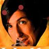 Someone bring Little Nicky GBC to switch.'s profile picture
