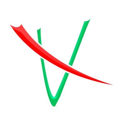 vSlash's profile picture