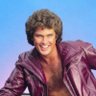 David Hustle Hoff's profile picture