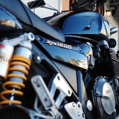 urasan@昭和懐かし模型堂's profile picture