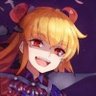 Profilbild von Makina Icyterror