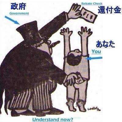 Seiji_sayj's profile picture