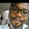 Onye Di Nso Okechukwu PhD profil fotoğrafı