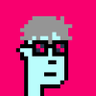 Ed Felten ☀️❤️ Memecoin's profile picture