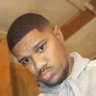 Brandon De klerk's profile picture