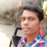 Himesh Saini's profile picture