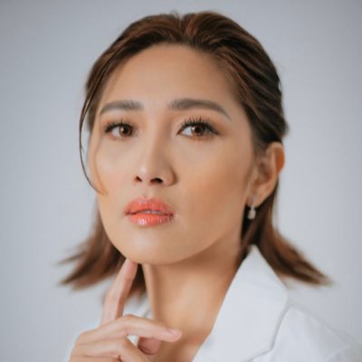 pauline_publico's profile picture