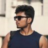Profilbild von Ashish Singh