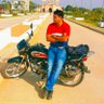 Profilbild von Ghanshyam Meena