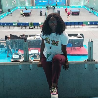 Latifat Adebayo-Ohio's profile picture