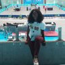Latifat Adebayo-Ohio profil fotoğrafı
