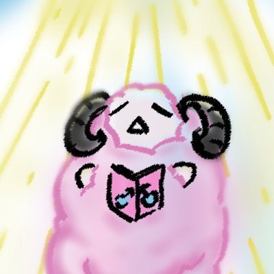 Kanade-Kun *Commission OPEN!!*'s profile picture