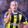 Fenerbahçem's profile picture