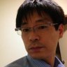 Profilbild von はぎさん