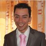 Tiago Henriques's profile picture