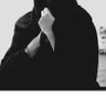Profilbild von سارآ