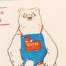 ももみ 的头像