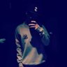 sameer khan profil fotoğrafı