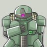 みどりマン(◉︎ɷ◉︎ ) 的头像