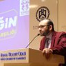 Фото профиля Taha Yasin Yazıcı