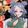Фото профиля 北京蛇 久羽🐲🦆@Vtuber
