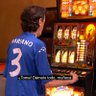 Madrizdismo's profile picture