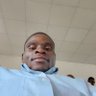 Shekinah kankolongo 的头像