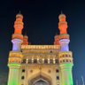 Фото профиля Irfan 🇮🇳 🇦🇪 🇩🇪