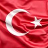 Barboros Hayrettin Elkit 的头像