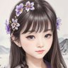 pingping(互fo) 的头像