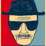 Profilbild von jpadr0n