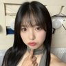 Profilbild von 𝓔𝟑