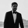 Chris Abiaad 的头像