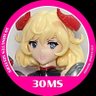 Profilbild von SUZUKI提督