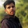 Er Amit Dubey profil fotoğrafı