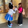 🍓🐰みなたん🧸🎀 profil fotoğrafı