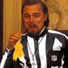 the nhl plug's profile picture