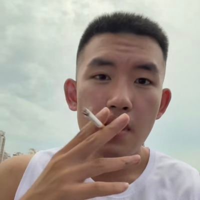 Kingsunsss's profile picture