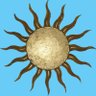Escranc's profile picture