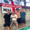 Matty Warkcup's profile picture