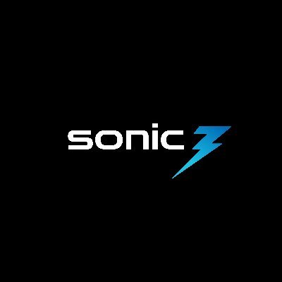 SonicPad's profile picture