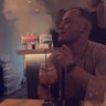 Callum profil fotoğrafı