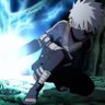 Jay Senju 🙏🏾 的头像
