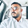 Mo. Abbadi 🔻 🇯🇴 ✌️ 🇵🇸 🔻 profil fotoğrafı