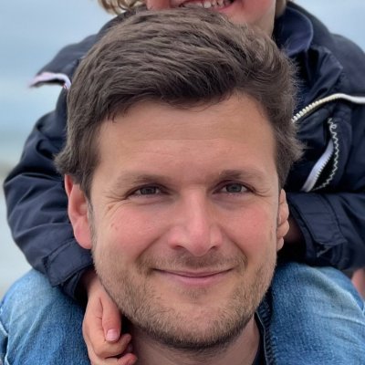 Gonzague 👨🏼‍💻's profile picture