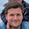 Gonzague Dambricourt 👨🏼💻's profile picture