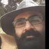 🇮🇳Prabhat Yadav🇮🇳 profil fotoğrafı