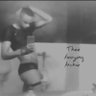 Dephonso Howard's profile picture