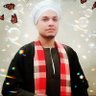 Profilbild von مُـحَّــمّـد عبد الـرَّحــمَـٰن أبو كِـريشَـة 🇪🇬