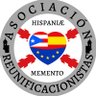 Фото профиля Reunificacionistas